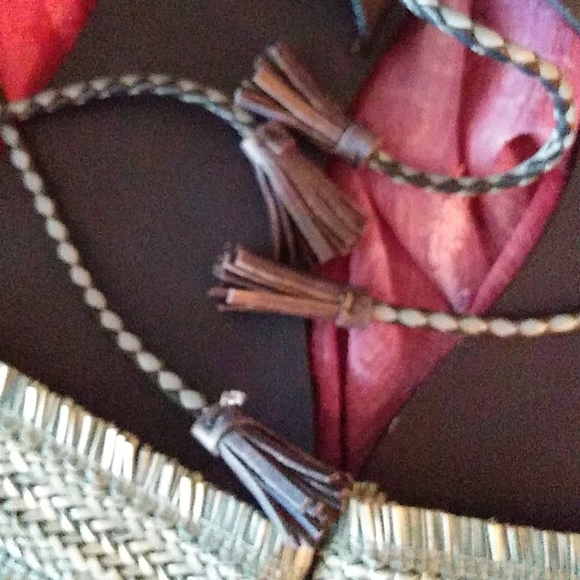 J Crew Sandals - Picture 3 of 8